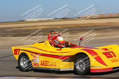 media/Oct-15-2023-CalClub SCCA (Sun) [[64237f672e]]/Group 5/Race/